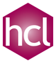Hexagon Consulting
