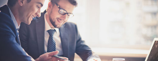 Tariff Classification Service