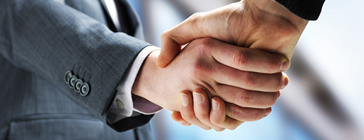 EU/Vietnam Trade Agreement
