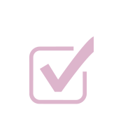 HMRC Audit Support