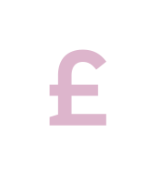 Currency UK
