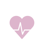 Health Checks